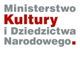mkidn_logo