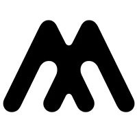 Logo MNWr + Oddziały [zip 6 MB]