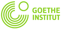 Goethe Institut