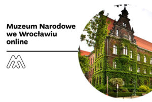 Muzeum Narodowe online