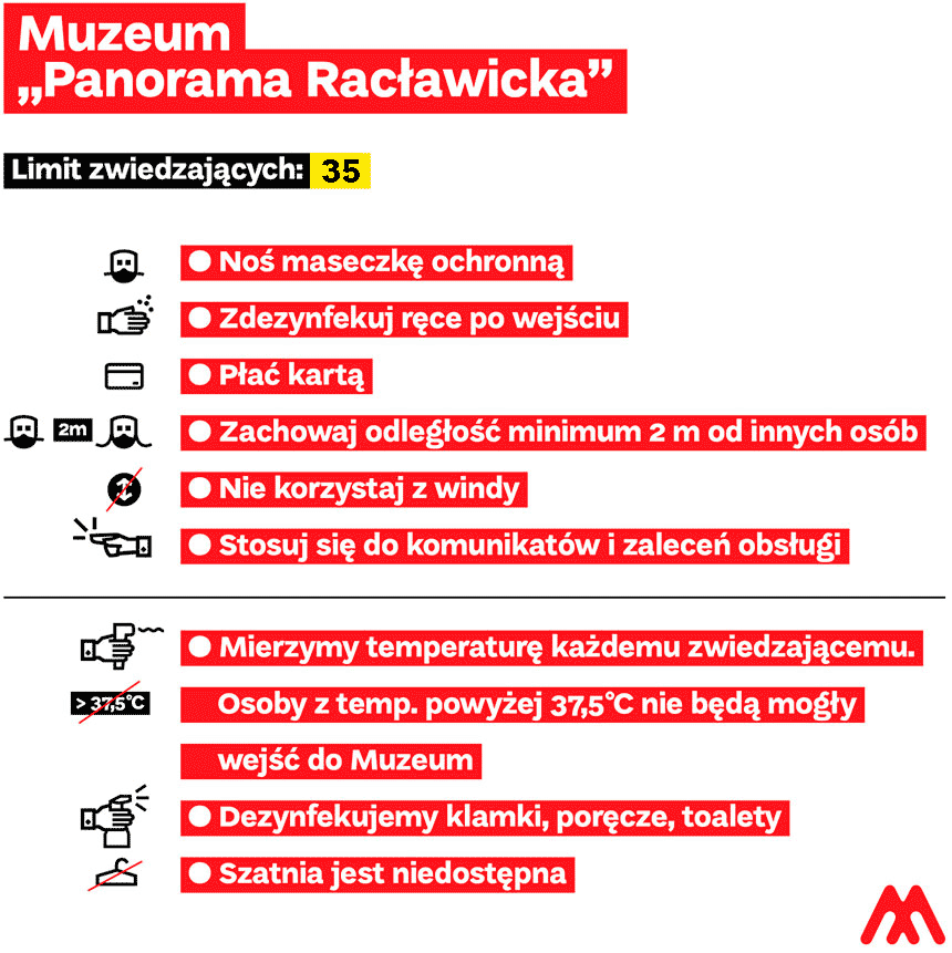 Randki i przyjaciele. Pani szuka pana 1 Powiat Zgorzelecki. Powiat Zotoryjski. Zotoryja. Pielgrzymka. wierzawa. Wojcieszw. Zagrodno. Zotoryja. +0 km. Praca Zotoryja za granic, w domu, dodatkowa w Polsce oraz
