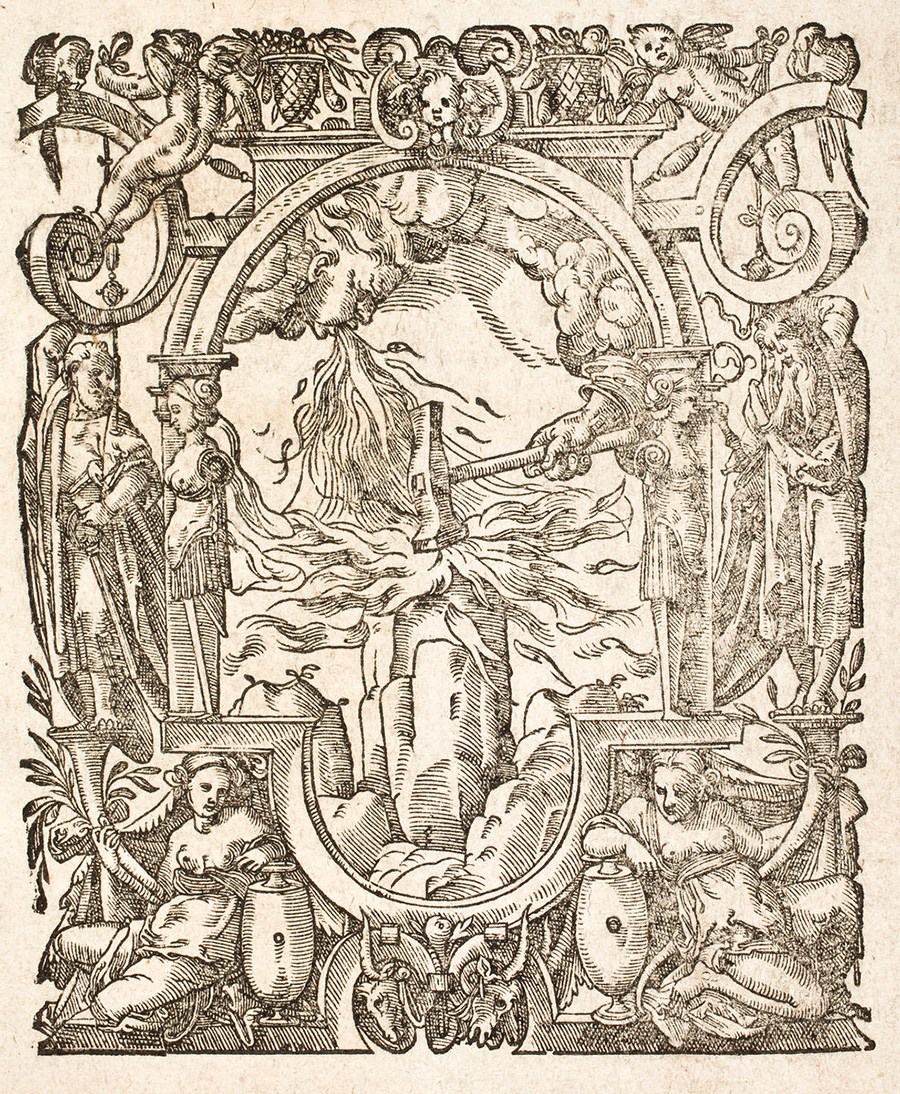 Sebastian Henricpetri (Bazylea 1604)