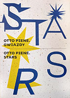 Otto Piene. Gwiazdy