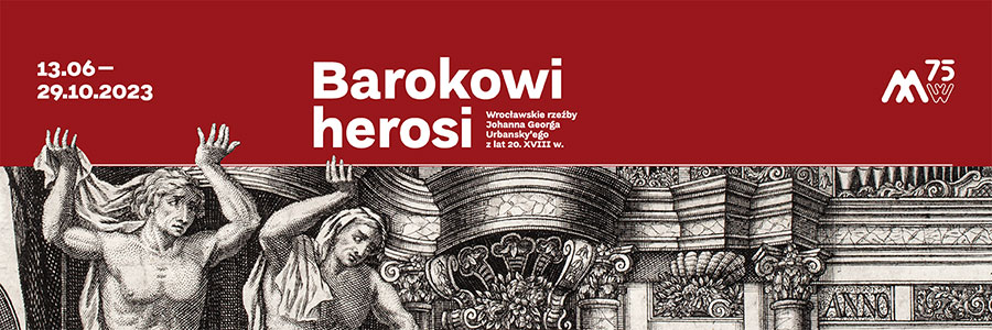 Barokowi herosi