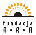 Fundacja ARA
