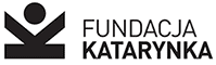Fundacja Katarynka – logo