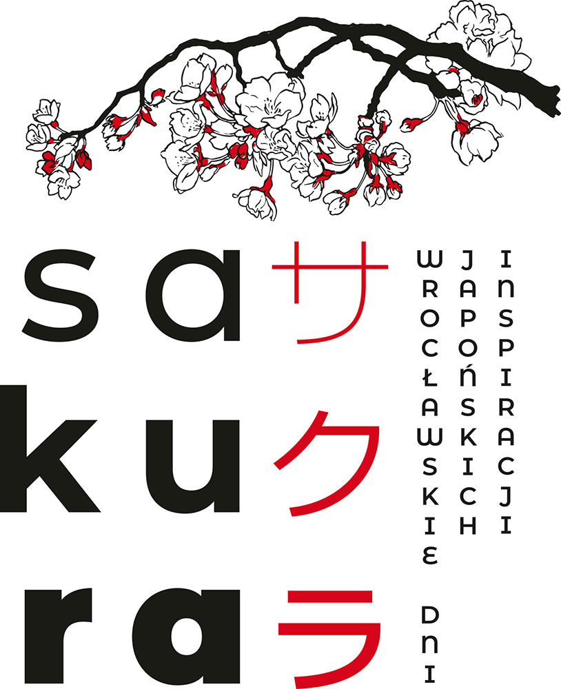 Festiwal Sakura 2024