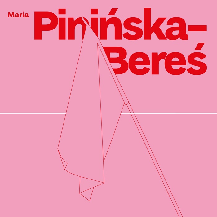 Maria Pinińska-Bereś [zip 34 MB]