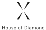 House of Diamond