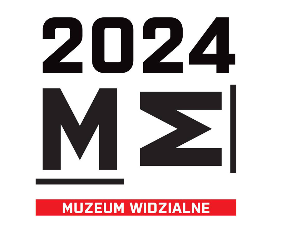 Konkurs Muzeum Widzialne