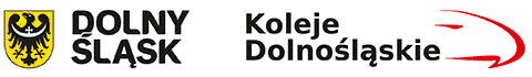 Koleje Dolnośląskie
