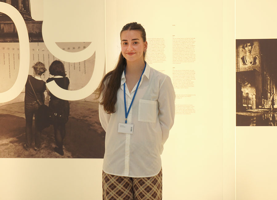 Martina Pèrez Expòsito