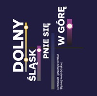 Dolny Śląsk pnie się w górę PL / ENG / DE [zip 14 MB]