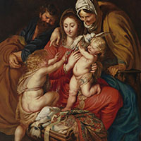 Rubens na Śląsku [zip 16 MB]