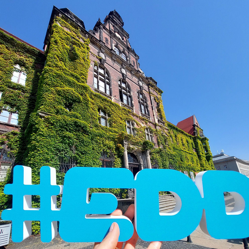 Europejskie Dni Dziedzictwa na Dolnym Śląsku 2025