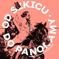 Od szkicu do panoramy [zip 31 MB]