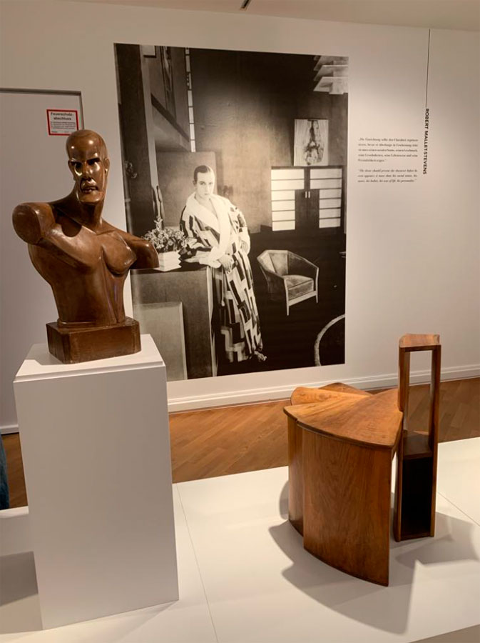 Fotorelacja z wyjazdu Pociągiem do kultury Wrocław–Berlin