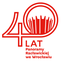 Jubileusz 40-lecia udostępnienia „Panoramy Racławickiej” we Wrocławiu [zip 9 MB]