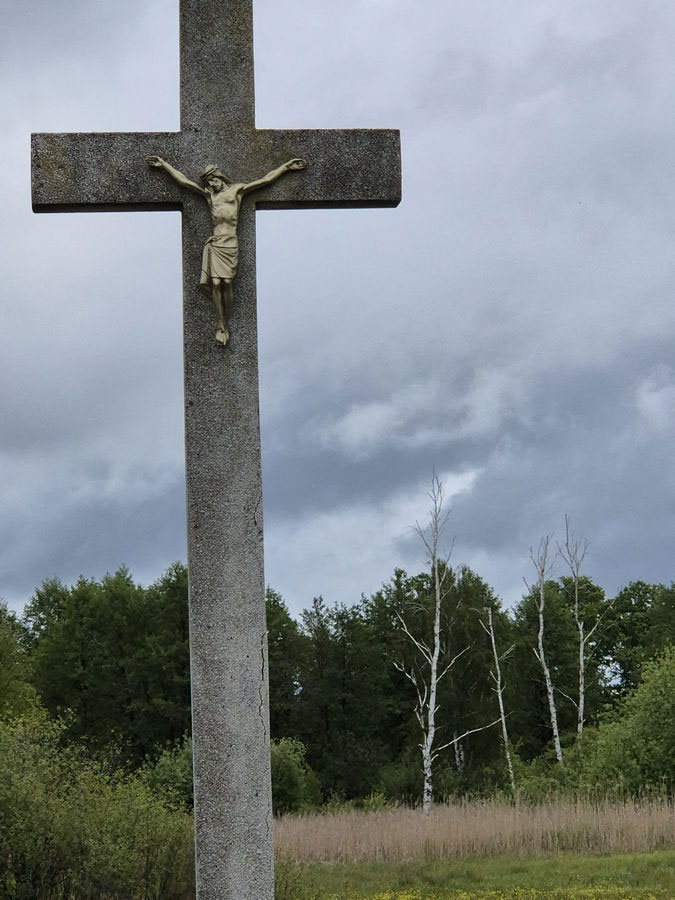 Praca nagrodzona w konkursie „Panorama Racławicka w obiektywie”
