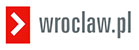 wroclaw.pl logo