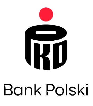 PKO Bank Polski