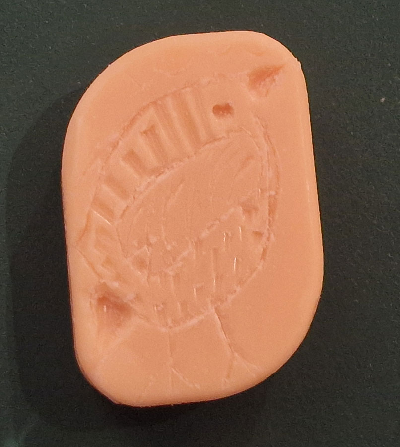 Warsztaty w Etno: Rzeźba w mydle i powidle