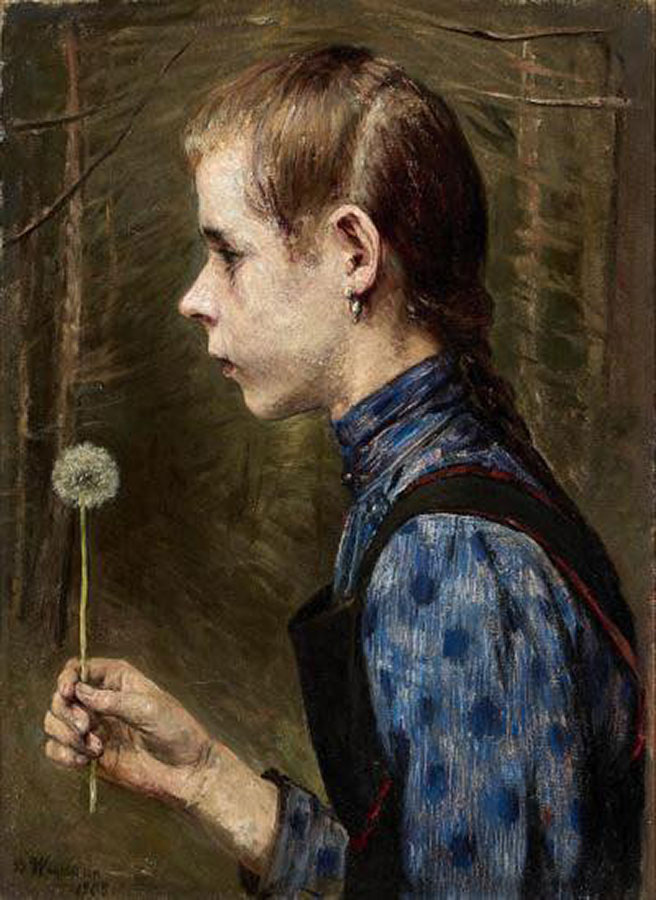 Wizyta w Międzygórzu