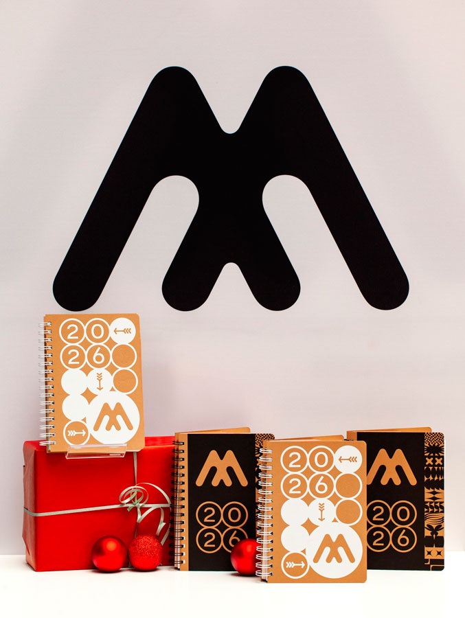 Podaruj sztukę na Święta! – promowane publikacje