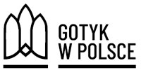 Gotyk w Polsce