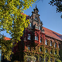 2026 – zapowiedzi wystaw w Muzeum Narodowym we Wrocławiu i oddziałach [pdf]