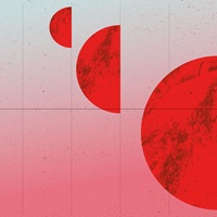 Wschód słońca na Zachodzie [zip 37 MB]