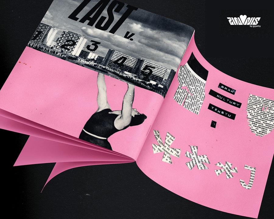 Warsztaty ZINZIN: Kryształowy Szum – realizacje