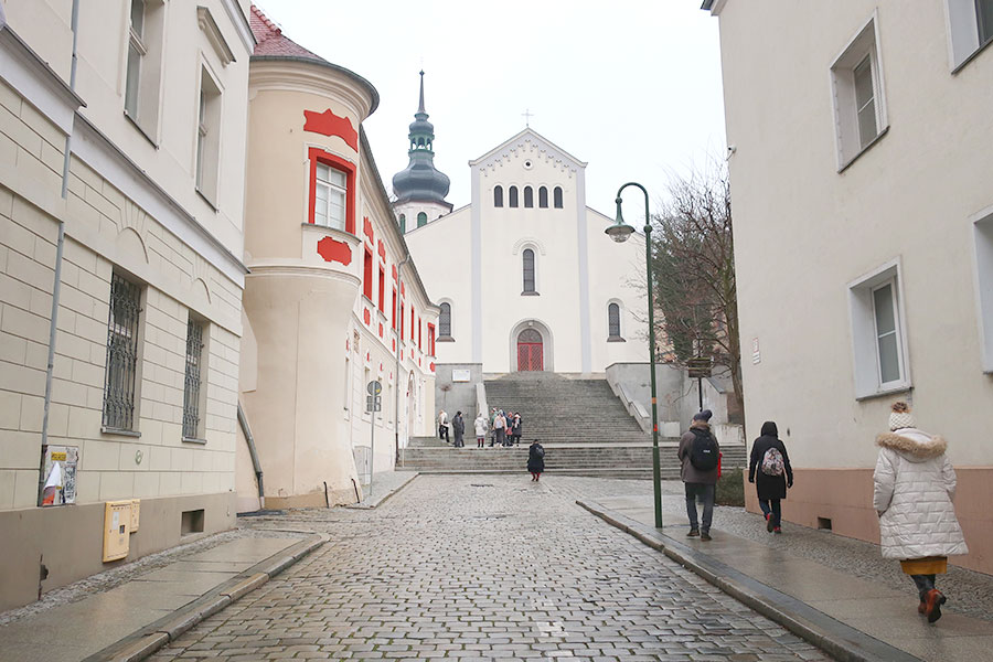 Wyjazd do Opola dla Stowarzyszenia Przyjaciół Muzeum