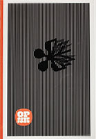 Ogólnopolski Przegląd Sztuki Książki