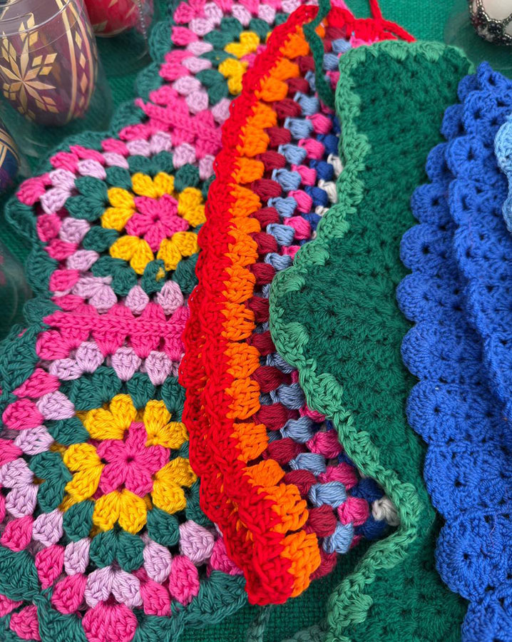 Kiermasz wielkanocny 2026 w Muzeum Etnograficznym