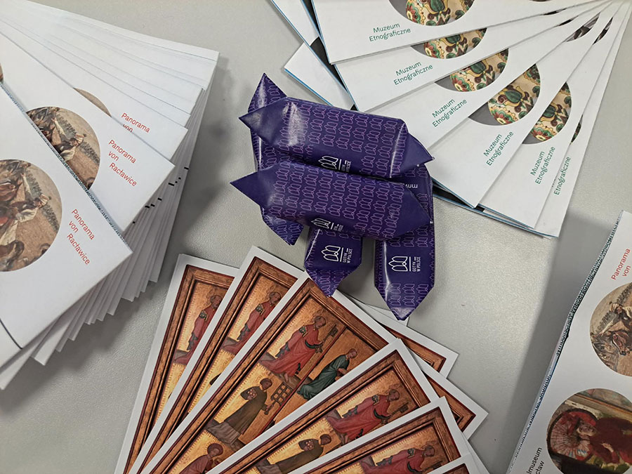 Targi Turystyczne we Wrocławiu 2026