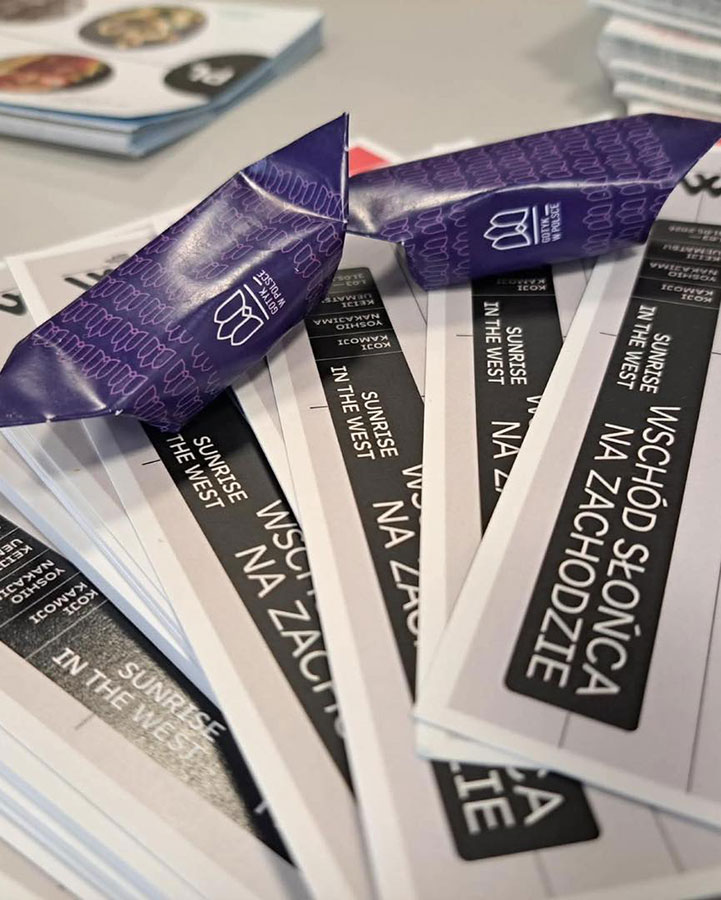 Targi Turystyczne we Wrocławiu 2026