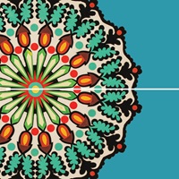 Pisanki i palmy wielkanocne [zip 51 MB]