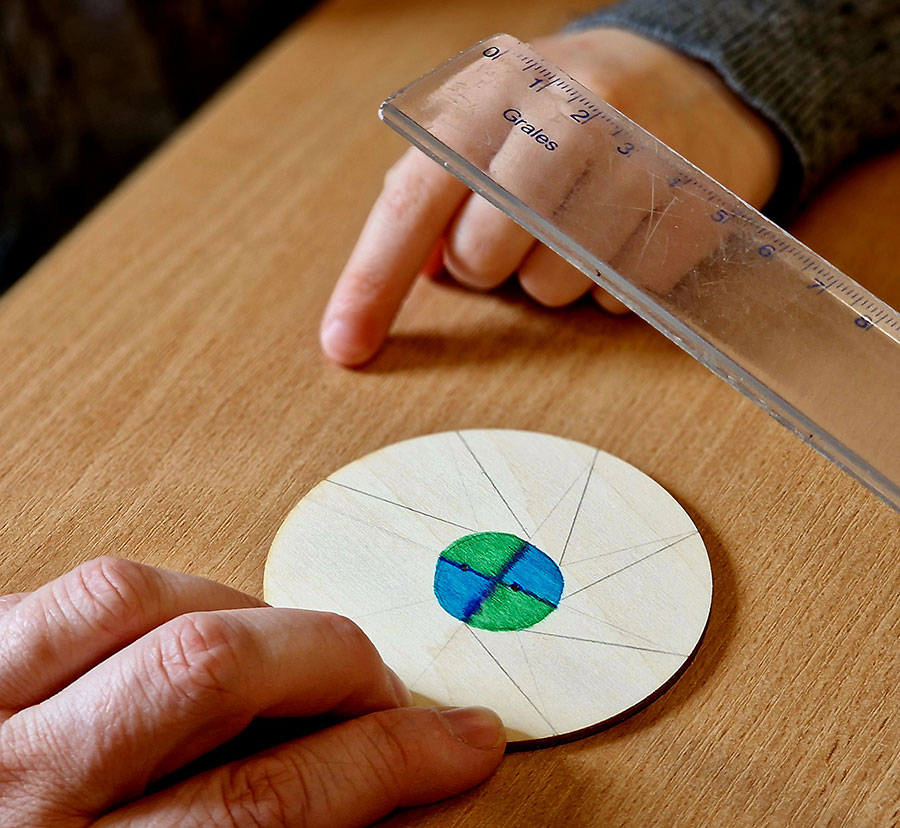 Ale zabawa! – niedzielne warsztaty w Etno