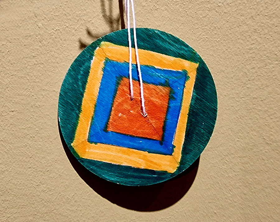 Ale zabawa! – niedzielne warsztaty w Etno