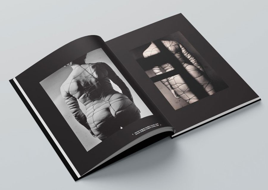 Nominacje w konkursie na Najpiękniejsze Polskie Książki 2025 dla publikacji: „Fenomenalny Zdzisław Beksiński”