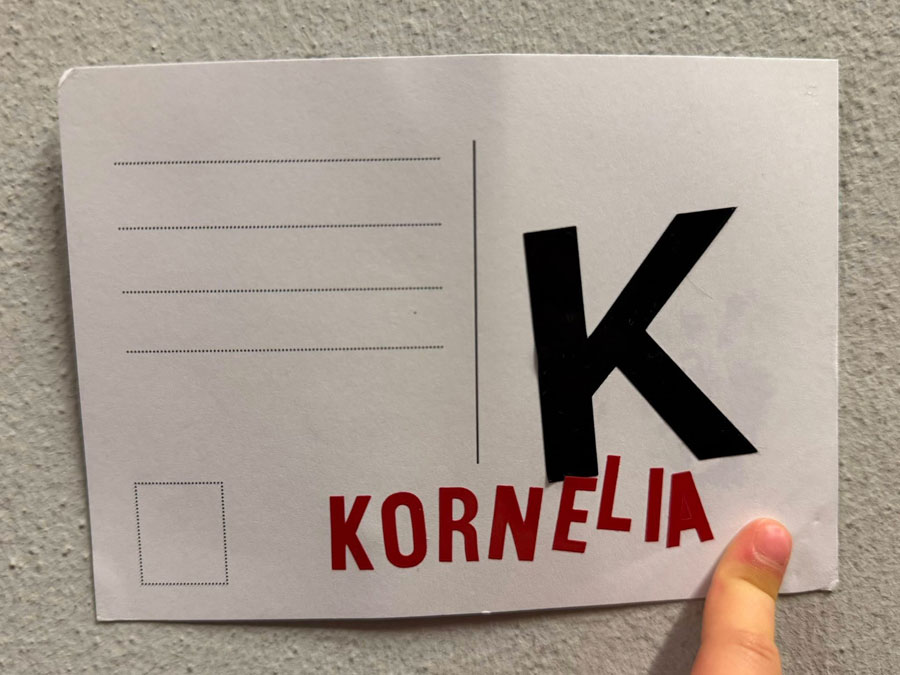 Akcja wycinanka w Muzeum Etnograficznym – Noc Muzeów 2026