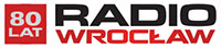 Radio Wrocław