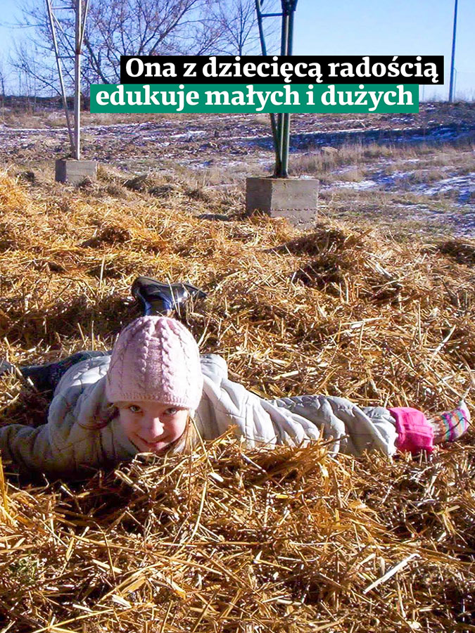 Memy na Dzień Dziecka