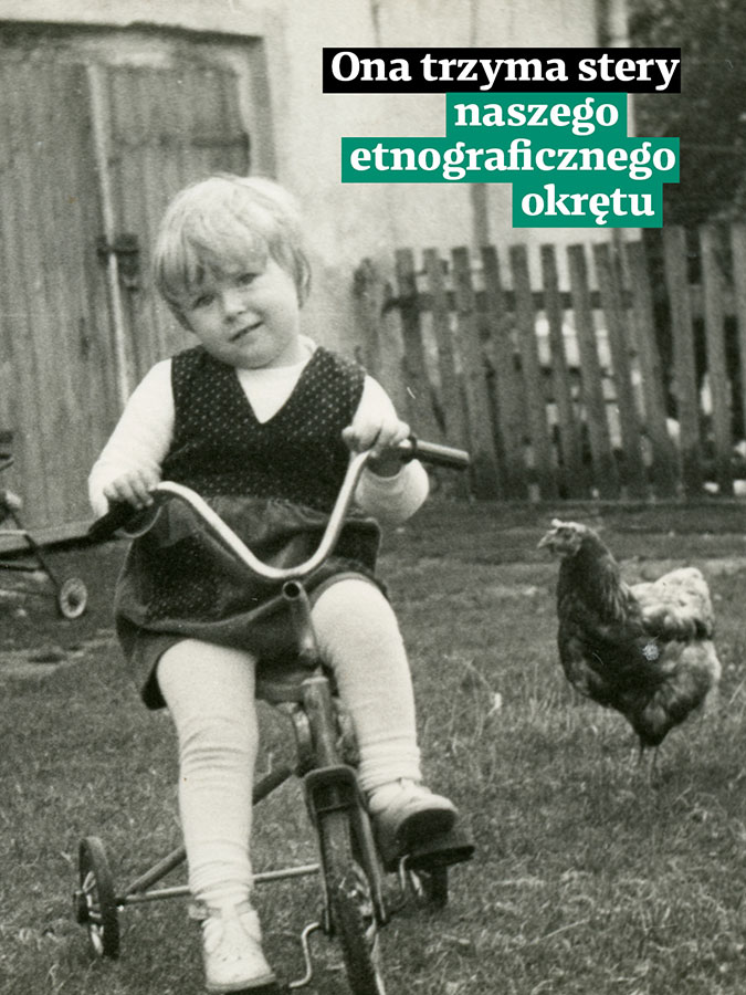 Memy na Dzień Dziecka
