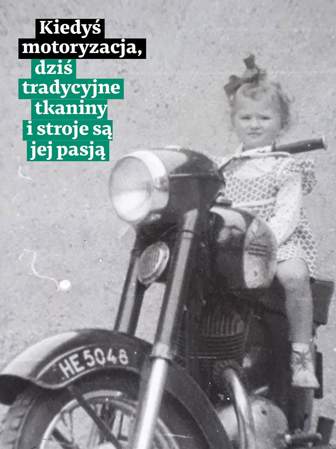 Memy na Dzień Dziecka