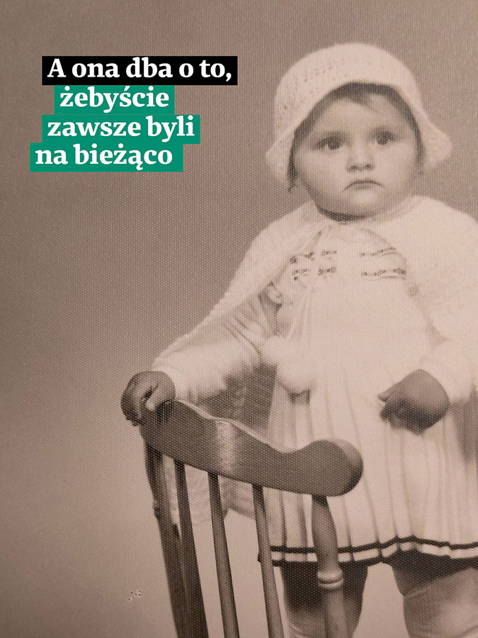 Memy na Dzień Dziecka
