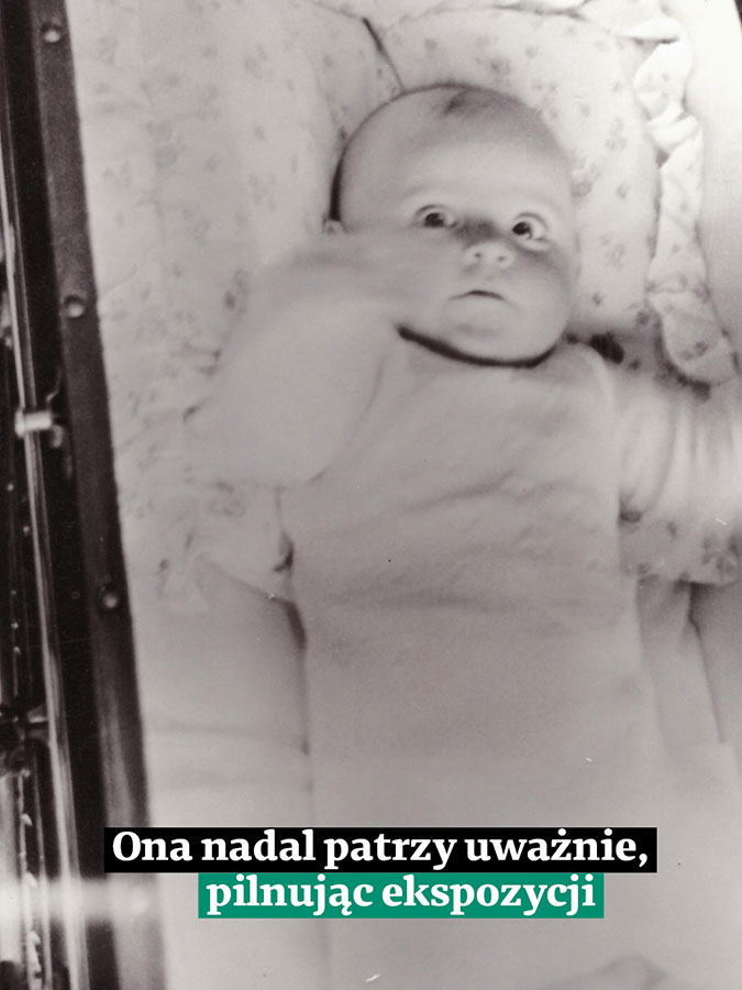 Memy na Dzień Dziecka