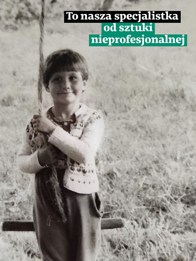 Memy na Dzień Dziecka