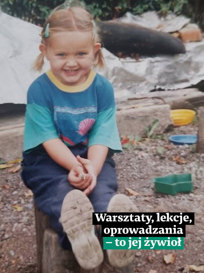 Memy na Dzień Dziecka